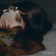 Buy Not For Lack Of Trying