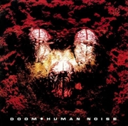 Buy Human Noise