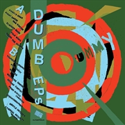 Buy Dumb Eps