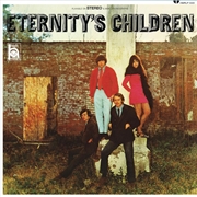 Buy Eternity's Children