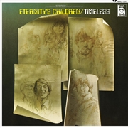 Buy Timeless