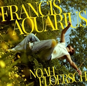 Buy Francis Aquarius