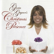 Buy Christmas Presence