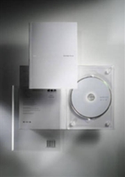 Buy Forma Ep
