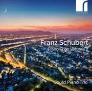 Buy Schubert: Pno Trios Vol. 2