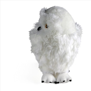 Buy Harry Potter - Hedwig Plush