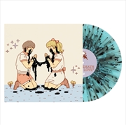 Buy Die In Love