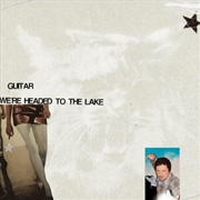 Buy We're Headed To The Lake