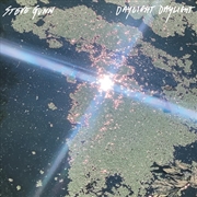 Buy Daylight Daylight