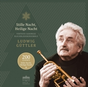 Buy 200 Jahre-Stille Nacht Heilige Nacht