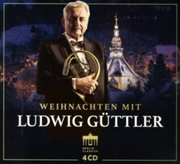 Buy Weihnachten Mit Ludwig Guttler