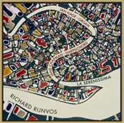 Buy La Serenissima - Complete Keyboards Works