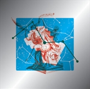 Buy Mary Casio: Journey To Cassiopeia