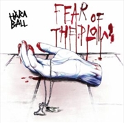 Buy Fear Of The Plow