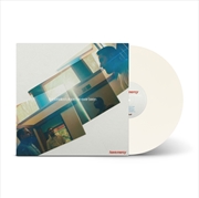 Buy Loneliest Place Ive Ever Been - White Vinyl