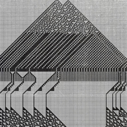 Buy Human Error Club At Kenny's House