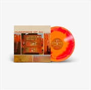 Buy Life In Parallel