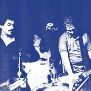 Buy 1985: The Miracle Year