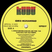 Buy Could Heaven Ever Be Like This