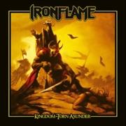 Buy Kingdom Torn Asunder