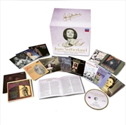 Buy Complete Decca Recordings: The Operas 1971-1988
