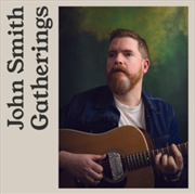 Buy Gatherings