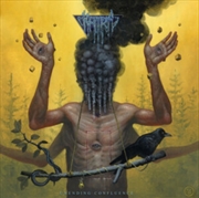 Buy Unending Confluence