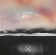 Buy Petrichor