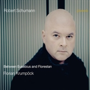 Buy Between Eusebius And Florestan