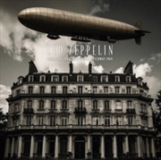 Buy Dallas International Motor Speedway 1969 - Clear Vinyl