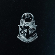 Buy Opvs Noir Vol. 2