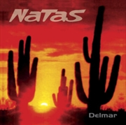 Buy Delmar