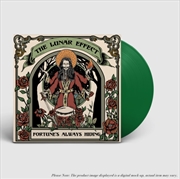 Buy Fortunes Always Hiding