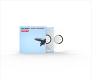 Buy Sailing To Philadelphia - Coloured Vinyl