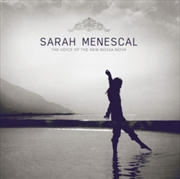 Buy Voice Of The New Bossa Nova