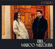 Buy O Fado