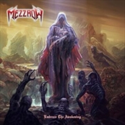 Buy Embrace The Awakening