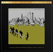 Buy Hissing Of Summer Lawns