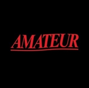 Buy Amateur