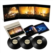 Buy Forever Home: Live In Japan With Orchestra Pitreza