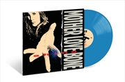 Buy Shine - Sky Blue Eco-Vinyl
