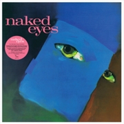 Buy Naked Eyes - 2025 Remaster