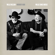Buy Workin' Man - Willie Sings Merle