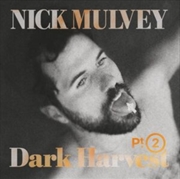 Buy Dark Harvest Pt. 2