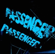 Buy Passenger