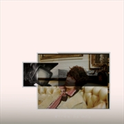 Buy O Avalanche - White