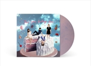 Buy Feel Your Feelings Fool