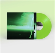 Buy Ruin