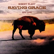Buy Saving Grace - Fruit Punch Vinyl