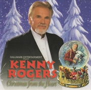 Buy Christmas From The Heart